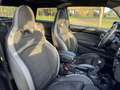 MINI John Cooper Works 1.5 JCW | Pano | Harman | 18 Inch | CarPlay Green - thumbnail 9