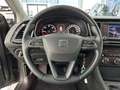 SEAT Leon ST 1.6TDI CR S&S Style 105 Marrone - thumbnail 16