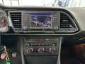 SEAT Leon ST 1.6TDI CR S&S Style 105 Marrone - thumbnail 18