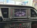SEAT Leon ST 1.6TDI CR S&S Style 105 Marrone - thumbnail 19