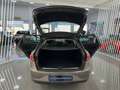 SEAT Leon ST 1.6TDI CR S&S Style 105 Marrone - thumbnail 9