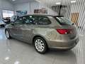 SEAT Leon ST 1.6TDI CR S&S Style 105 Marrone - thumbnail 3