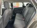SEAT Leon ST 1.6TDI CR S&S Style 105 Marrone - thumbnail 8