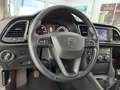 SEAT Leon ST 1.6TDI CR S&S Style 105 Marrone - thumbnail 17