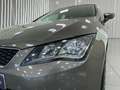 SEAT Leon ST 1.6TDI CR S&S Style 105 Marrone - thumbnail 23
