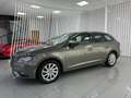 SEAT Leon ST 1.6TDI CR S&S Style 105 Marrone - thumbnail 2