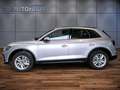 Audi Q5 50 2.0 TFSI e quattro S-tronic Argento - thumbnail 7