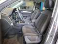 Audi Q5 50 2.0 TFSI e quattro S-tronic Argento - thumbnail 18
