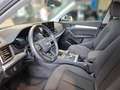 Audi Q5 50 2.0 TFSI e quattro S-tronic Argento - thumbnail 9