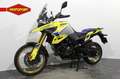 Suzuki V-Strom 1050DE Geel - thumbnail 6