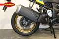 Suzuki V-Strom 1050DE Geel - thumbnail 18