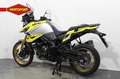 Suzuki V-Strom 1050DE Geel - thumbnail 2