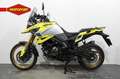 Suzuki V-Strom 1050DE Geel - thumbnail 4