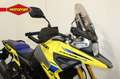 Suzuki V-Strom 1050DE Geel - thumbnail 20