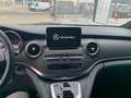 Mercedes-Benz V V 250 d Premium 4matic L auto Blauw - thumbnail 6