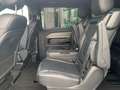 Mercedes-Benz V V 250 d Premium 4matic L auto Blu/Azzurro - thumbnail 15