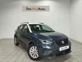 SEAT Arona 1.0 TSI S&S Style DSG7 XM 110 Gris - thumbnail 1
