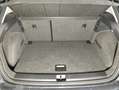 SEAT Arona 1.0 TSI S&S Style DSG7 XM 110 Gris - thumbnail 7