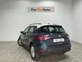 SEAT Arona 1.0 TSI S&S Style DSG7 XM 110 Gris - thumbnail 2