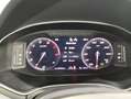 SEAT Arona 1.0 TSI S&S Style DSG7 XM 110 Gris - thumbnail 14
