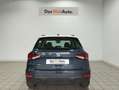 SEAT Arona 1.0 TSI S&S Style DSG7 XM 110 Gris - thumbnail 19