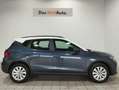 SEAT Arona 1.0 TSI S&S Style DSG7 XM 110 Gris - thumbnail 3