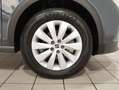 SEAT Arona 1.0 TSI S&S Style DSG7 XM 110 Gris - thumbnail 8