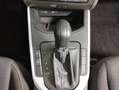 SEAT Arona 1.0 TSI S&S Style DSG7 XM 110 Gris - thumbnail 17