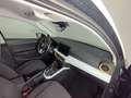 SEAT Arona 1.0 TSI S&S Style DSG7 XM 110 Gris - thumbnail 10