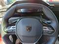 Peugeot 308 PureTech 130 S&S 6-Gang-Manuell Allure Rot - thumbnail 9