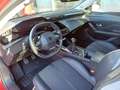 Peugeot 308 PureTech 130 S&S 6-Gang-Manuell Allure Rot - thumbnail 8
