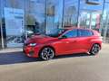 Peugeot 308 PureTech 130 S&S 6-Gang-Manuell Allure Rot - thumbnail 1