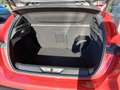 Peugeot 308 PureTech 130 S&S 6-Gang-Manuell Allure Rot - thumbnail 5