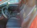 Peugeot 308 PureTech 130 S&S 6-Gang-Manuell Allure Rot - thumbnail 6