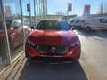 Peugeot 308 PureTech 130 S&S 6-Gang-Manuell Allure Rot - thumbnail 2
