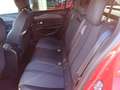 Peugeot 308 PureTech 130 S&S 6-Gang-Manuell Allure Rot - thumbnail 7