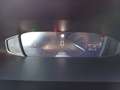 Peugeot 308 PureTech 130 S&S 6-Gang-Manuell Allure Rot - thumbnail 10