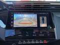 Peugeot 308 PureTech 130 S&S 6-Gang-Manuell Allure Rot - thumbnail 11