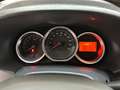 Dacia Dokker Stepway TCe KLIMA PDC RFK - thumbnail 19
