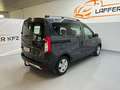 Dacia Dokker Stepway TCe KLIMA PDC RFK - thumbnail 12
