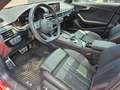 Audi A4 Avant quattro sport Rood - thumbnail 15