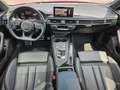 Audi A4 Avant quattro sport Rood - thumbnail 10