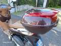 Honda SH 125 SH 125 Brązowy - thumbnail 4
