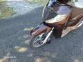 Honda SH 125 SH 125 Brązowy - thumbnail 14