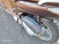 Honda SH 125 SH 125 Brązowy - thumbnail 5