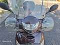Honda SH 125 SH 125 Brązowy - thumbnail 11
