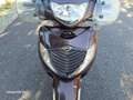 Honda SH 125 SH 125 Brązowy - thumbnail 13