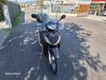 Honda SH 125 SH 125 Brązowy - thumbnail 1