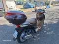 Honda SH 125 SH 125 Brązowy - thumbnail 8