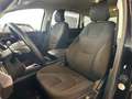 Ford S-Max 2.0 TDCi Titanium- 7Sitzer- Scheckheft Schwarz - thumbnail 8